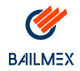 bailmex